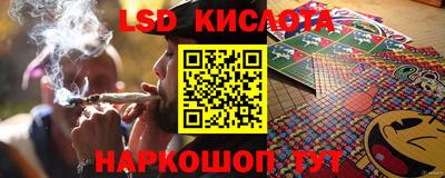 MDMA Premium VHQ Донской