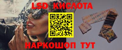 мдпв Донецк