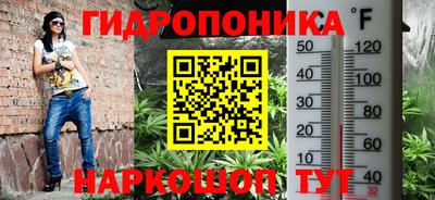 мдпв Донецк
