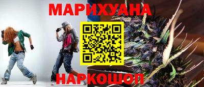 мдпв Донецк