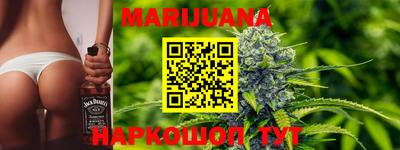 мдпв Донецк