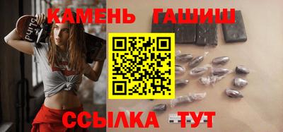 MDMA Premium VHQ Донской