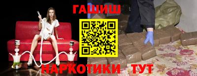 марки nbome Дубна