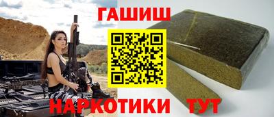 MDMA Premium VHQ Донской